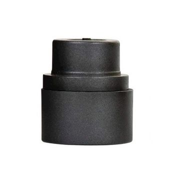 Eltos EBP 366 50 mm Plastik Boru Paftası