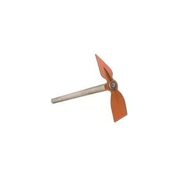 Eltos EC 006 Saplı Sivri Çapa