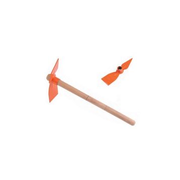 Eltos EC 006 Saplı Sivri Çapa