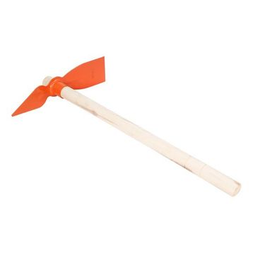 Eltos EC 006 Saplı Sivri Çapa