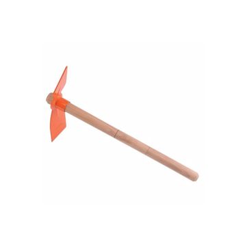 Eltos EC 006 Saplı Sivri Çapa