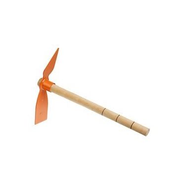 Eltos EC 006 Saplı Sivri Çapa