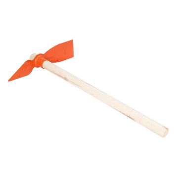 Eltos EC 006 Saplı Sivri Çapa