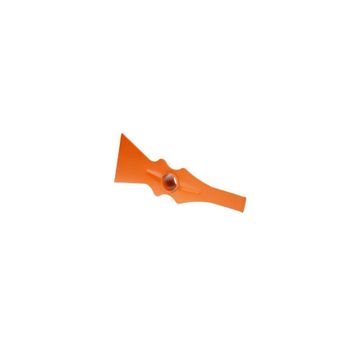 Eltos EC 008 Üçgen Çapa