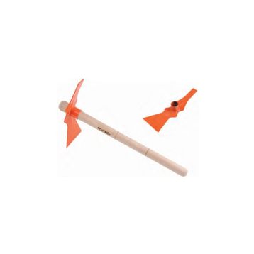 Eltos EC 009 Saplı Üçgen Çapa