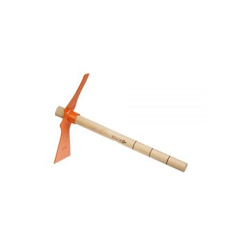 Eltos EC 009 Saplı Üçgen Çapa