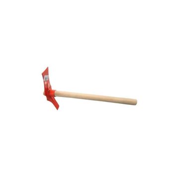 Eltos EC 012 Saplı Düz Çapa