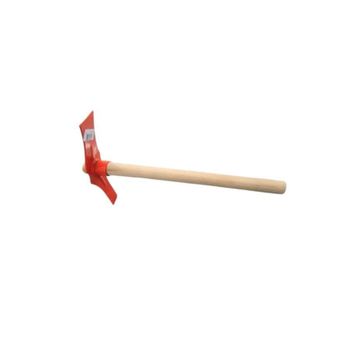 Eltos EC 012 Saplı Düz Çapa