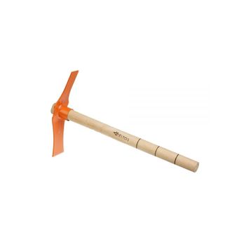 Eltos EC 012 Saplı Düz Çapa