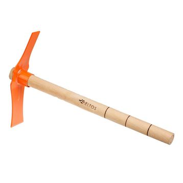 Eltos EC 012 Saplı Düz Çapa
