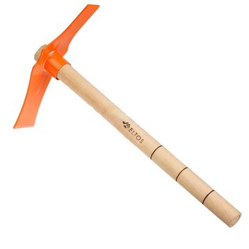 Eltos EC 012 Saplı Düz Çapa
