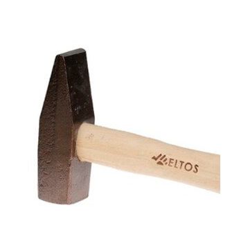 Eltos EC 1000 Edoni 1000 gr Çekiç