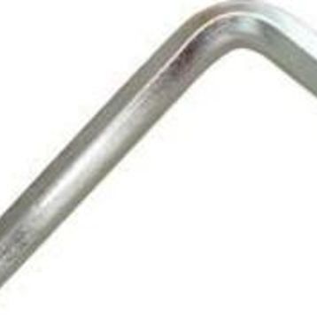 Eltos ECA 0015 1.5 mm Tek Alyan
