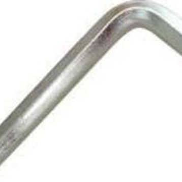 Eltos ECA 003 3 mm Tek Alyan
