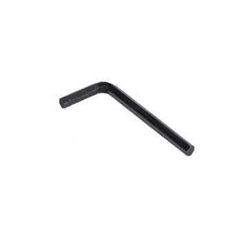 Eltos ECA 005 5 mm Tek Alyan