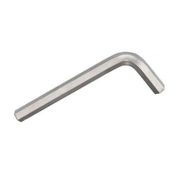 Eltos ECA 010 10 mm Tek Alyan