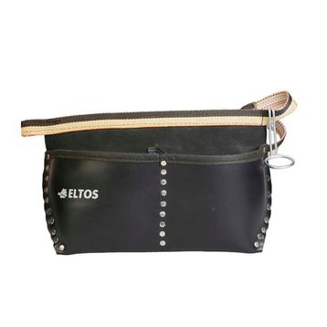 Eltos ECO 002 Deri Çivi Önlüğü