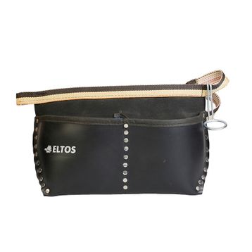 Eltos ECO 002 Deri Çivi Önlüğü