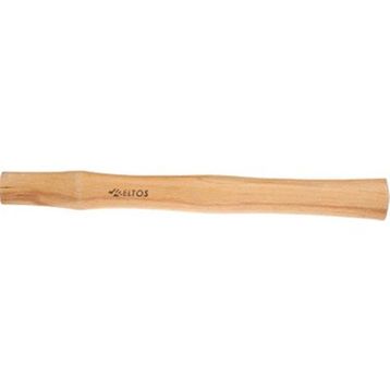 Eltos ECS 1000 1000 gr Çekiç Sapı