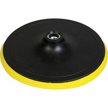 Eltos Edoni 120 Mm 10 Parça Alyan Seti