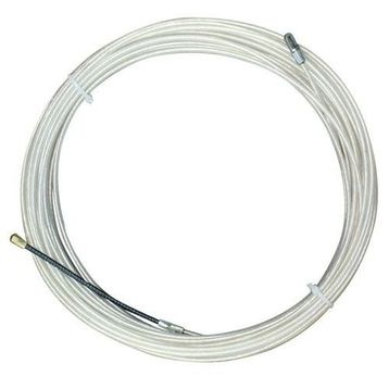 Eltos EES 005 10 mt İzoleli Elektrikçi Sustası