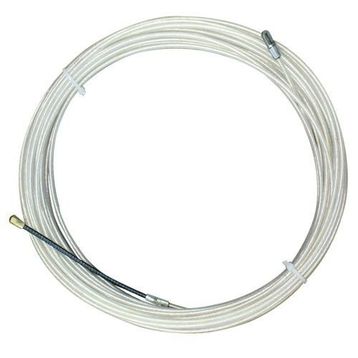Eltos EES 005 10 mt İzoleli Elektrikçi Sustası