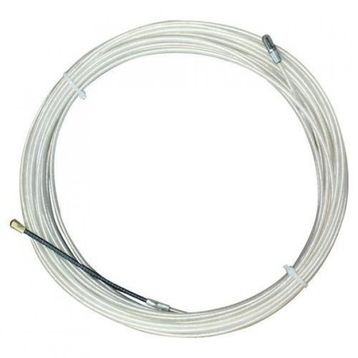 Eltos EES 005 10 mt İzoleli Elektrikçi Sustası