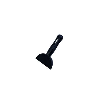 Eltos EFS 101 Siyah Ergonomik Derz Spatulası