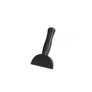 Eltos EFS 101 Siyah Ergonomik Derz Spatulası