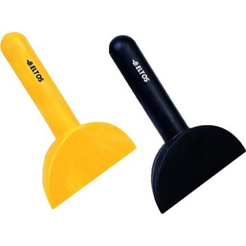 Eltos EFS 102 Sarı Derz Spatulası