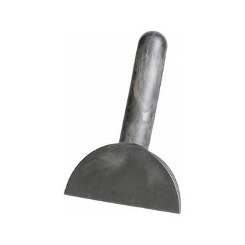 Eltos EFS 103 Siyah Derz Spatulası