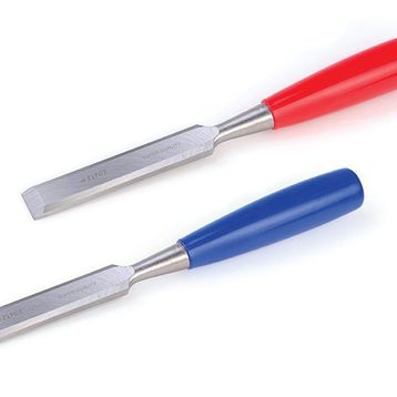 Eltos EI 006 6 mm Iskarpela