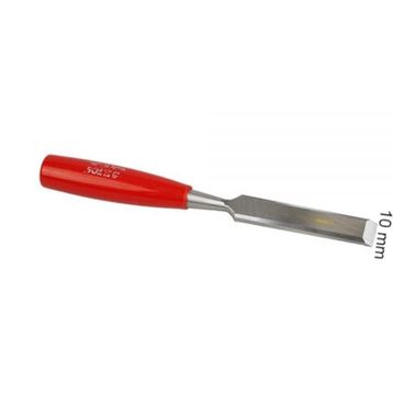 Eltos EI 010 10 mm Iskarpela