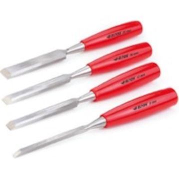Eltos EI 012 12 mm Iskarpela