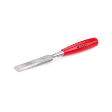 Eltos EI 022 22 mm Iskarpela
