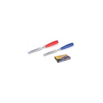 Eltos EI 025 25 mm Iskarpela
