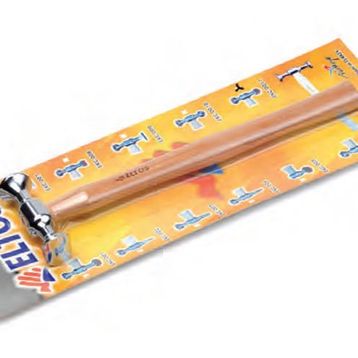 Eltos EKÇ010 Kaportacı Çekici