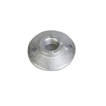 Eltos EKDS 042 Konik Diskaltı Somunu