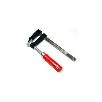 Eltos EKI 100 50x100 mm Mini İşkence