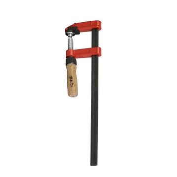 Eltos EKI 200 50x200 mm Mini İşkence