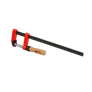 Eltos EKI 250 50x250 mm Mini İşkence
