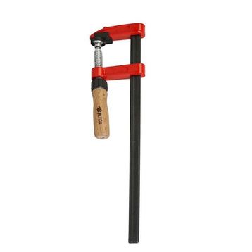 Eltos EKI 250 50x250 mm Mini İşkence