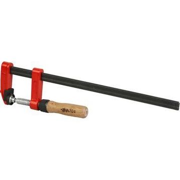 Eltos EKI 350 50x350 mm Mini İşkence