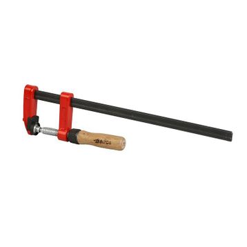 Eltos EKI 400 50x400 mm Mini İşkence