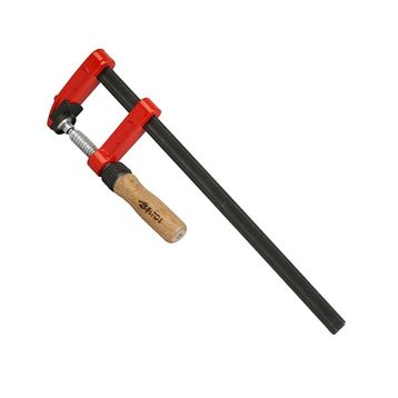 Eltos EKI 400 50x400 mm Mini İşkence