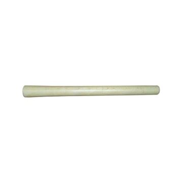 Eltos EKS 040 40 cm Keser Sapı
