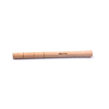 Eltos EKS 040 40 cm Keser Sapı