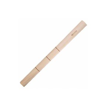 Eltos EKS 040 40 cm Keser Sapı
