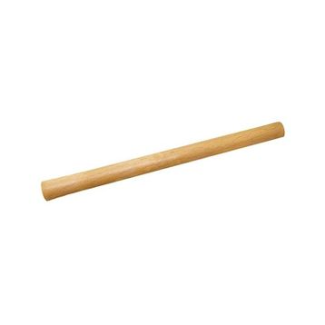 Eltos EKS 051 50 cm Kızılcık Keser Sapı