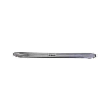 Eltos EL 400 400 mm Levye